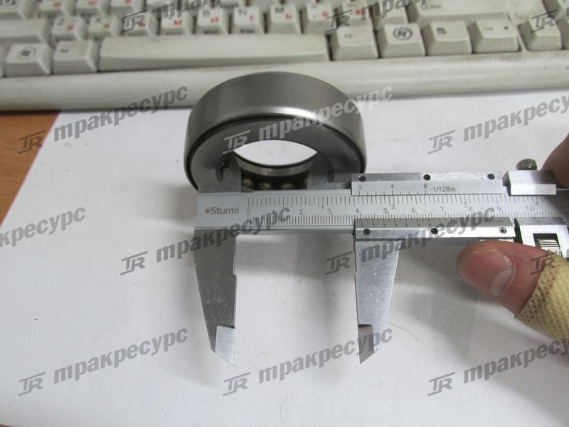 Подшипник 43199-31190-71