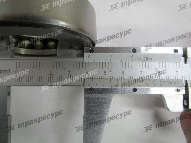 Подшипник 43199-31190-71