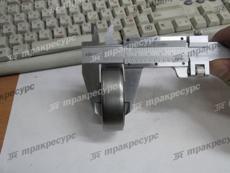 Подшипник 43199-31190-71