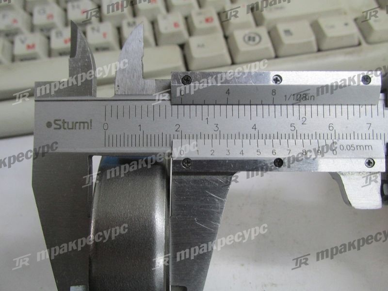 Подшипник 43199-31190-71