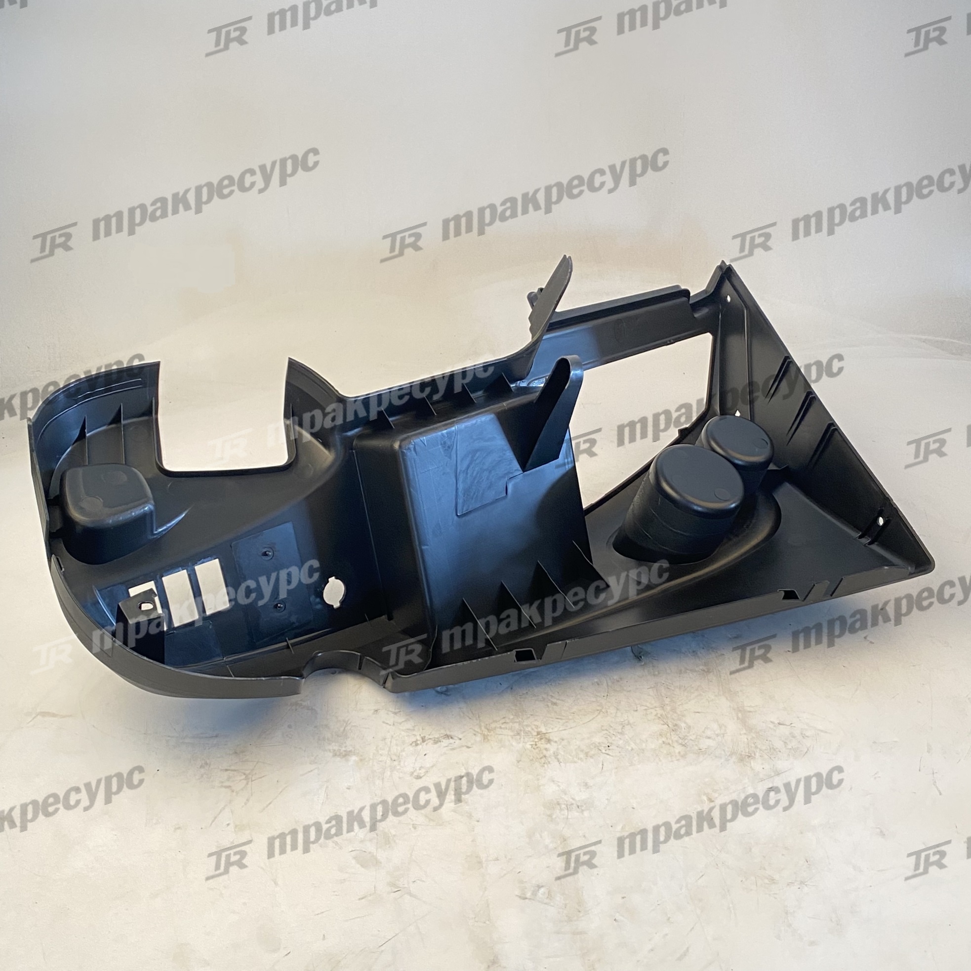 Защитная панель 51904380200