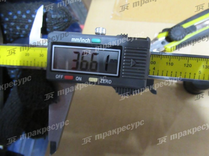 Насос CBHZA-F30-Afφ