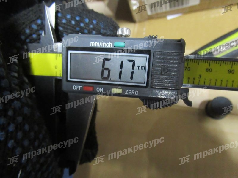 Насос CBHZA-F30-Afφ