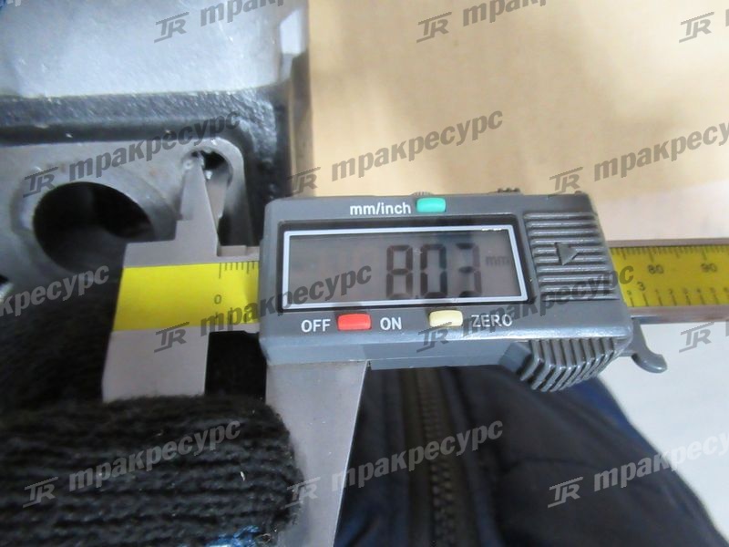 Насос CBHZA-F30-Afφ