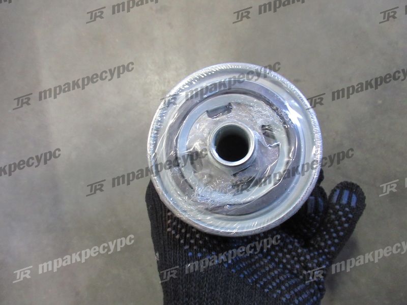 Фильтр масляный 0750131053H