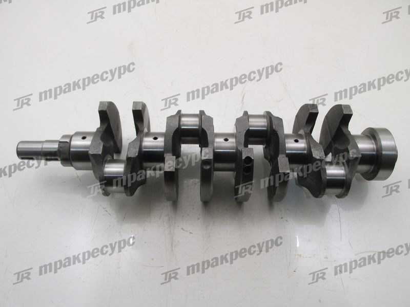 Коленвал 13400-78150-71