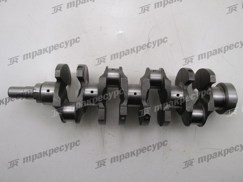 Коленвал 13400-78150-71