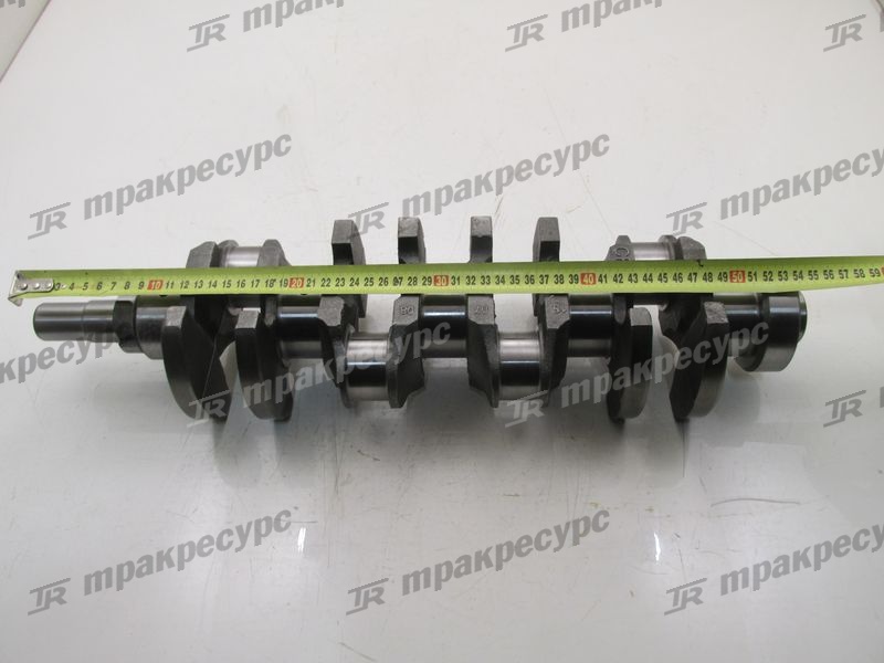 Коленвал 13400-78150-71