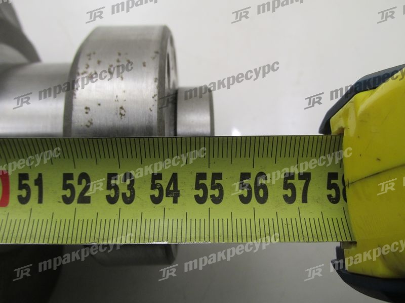 Коленвал 13400-78150-71