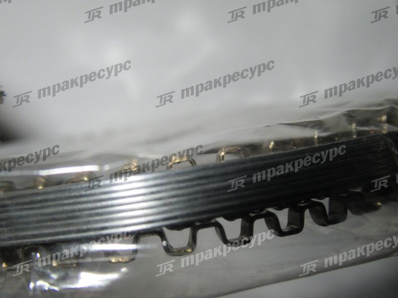 Кольца поршневые 13011-78153-71