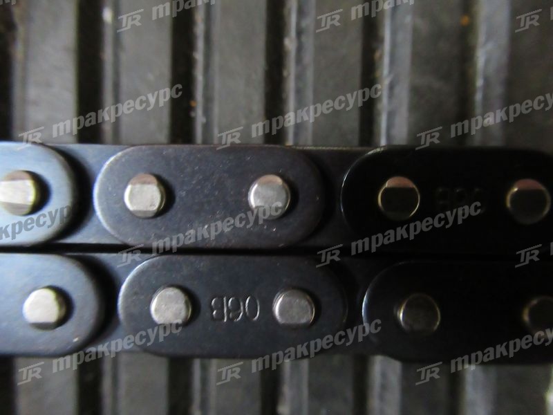 Цепь ГРМ 13506-78120-71
