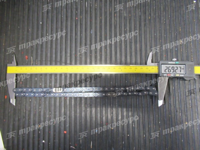 Цепь ГРМ 13506-78120-71