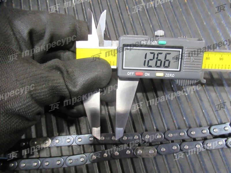 Цепь ГРМ 13506-78120-71