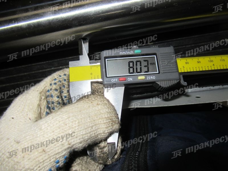 Ось 35050212