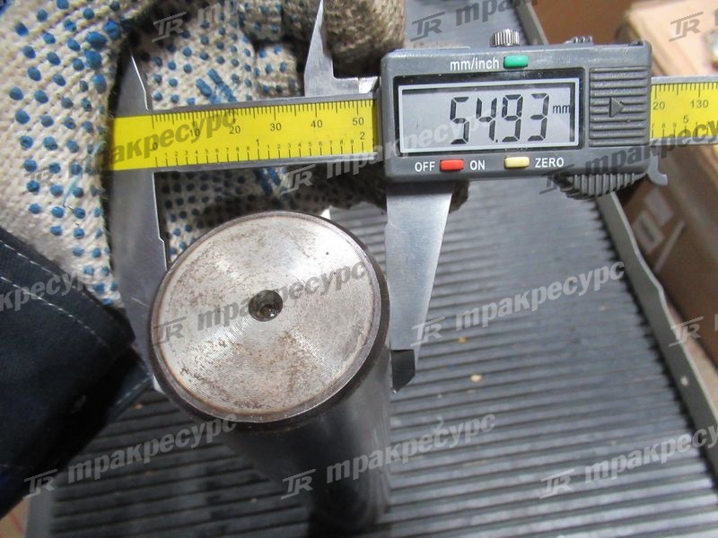 Ось 35050212