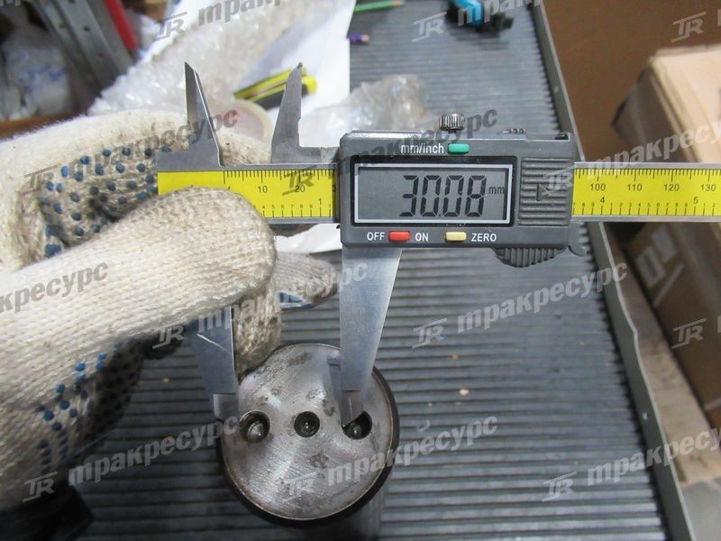 Ось 35050212