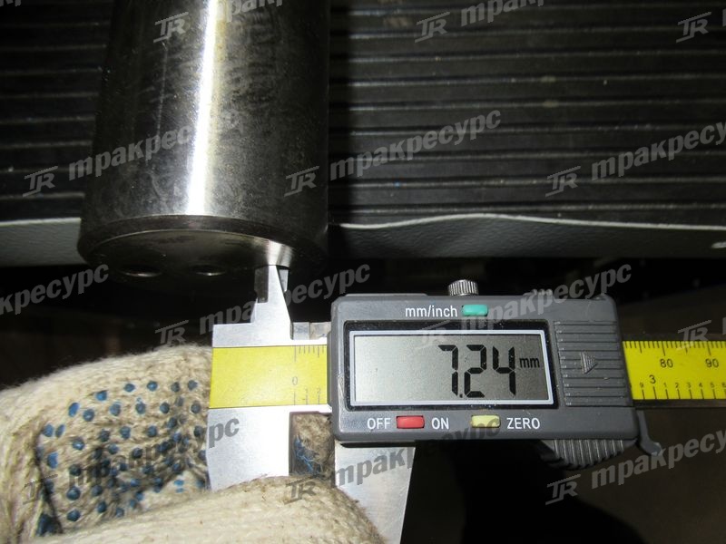Ось 35050212