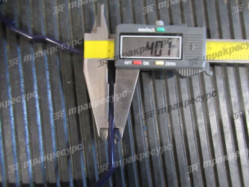 Прокладка клапанной крышки 32A04-13200