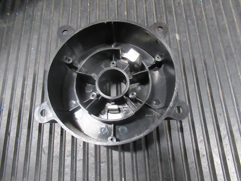 Контакт клаксона 209K4-12551