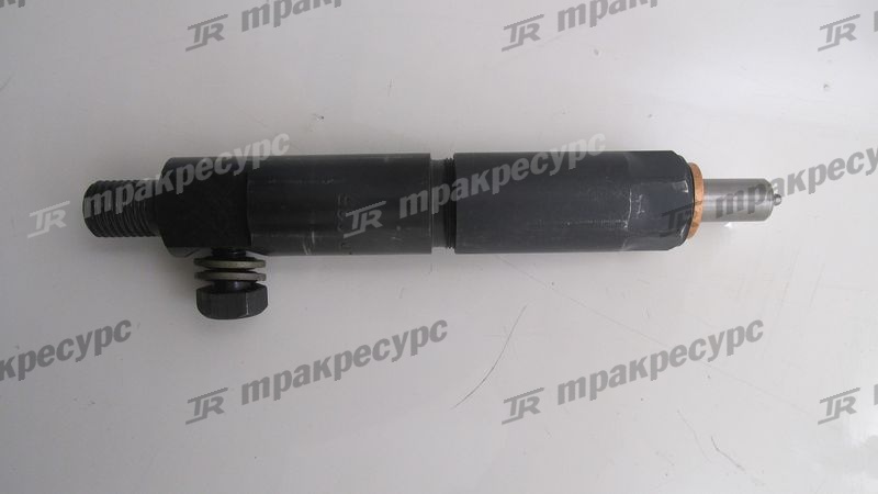 Форсунка 4RMG22