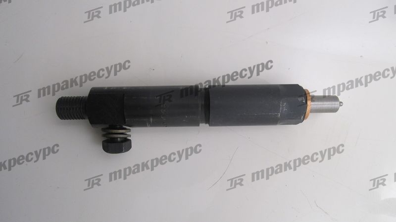 Форсунка 4RMG22