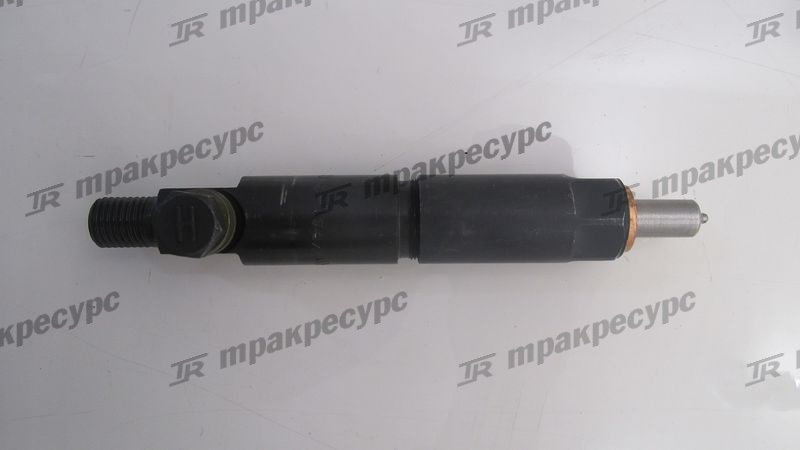 Форсунка 4RMG22