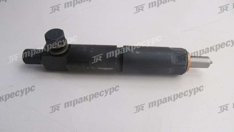 Форсунка 4RMG22