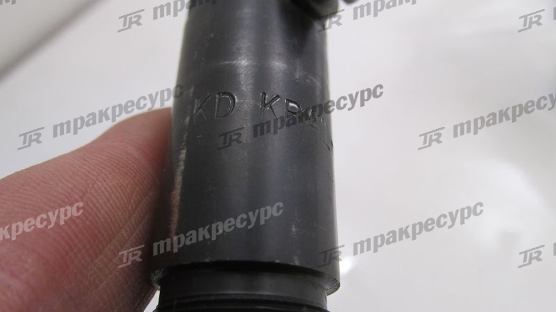 Форсунка 4RMG22