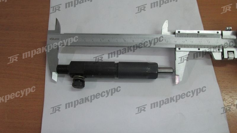 Форсунка 4RMG22