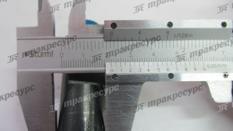 Форсунка 4RMG22