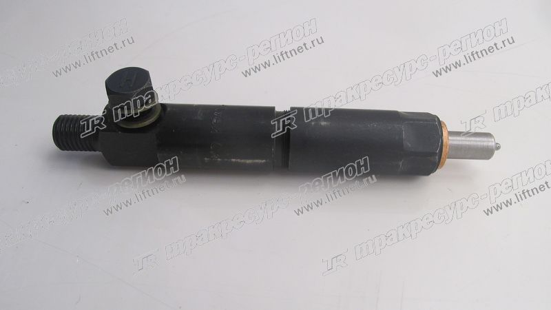 Форсунка 4RMG22