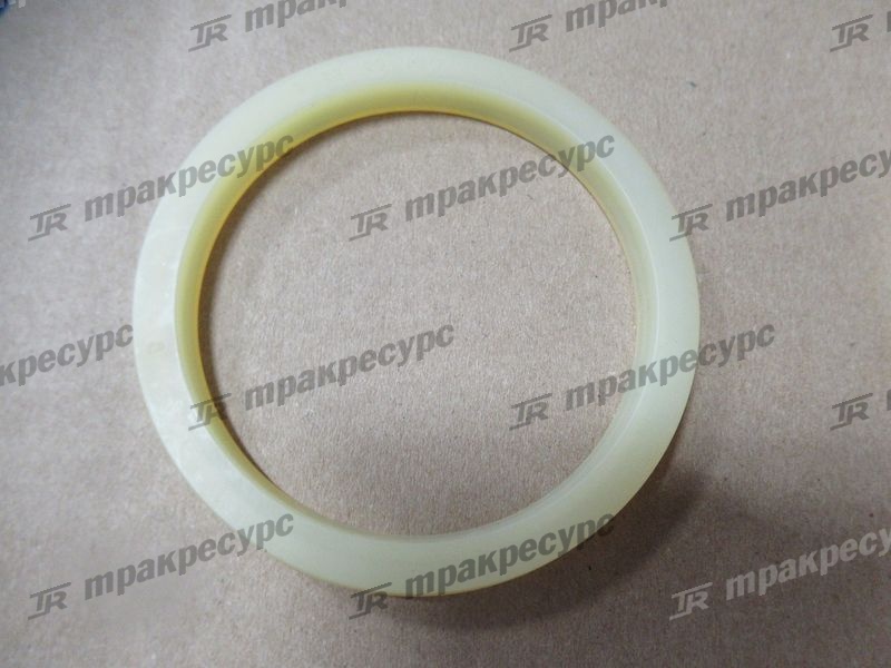 КБЧ цилиндра подъема боковой "Jinjiang" VFHM450 CPCD40