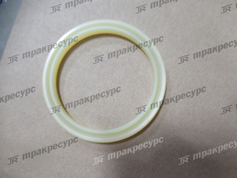 КБЧ цилиндра подъема боковой "Jinjiang" VFHM450 CPCD40