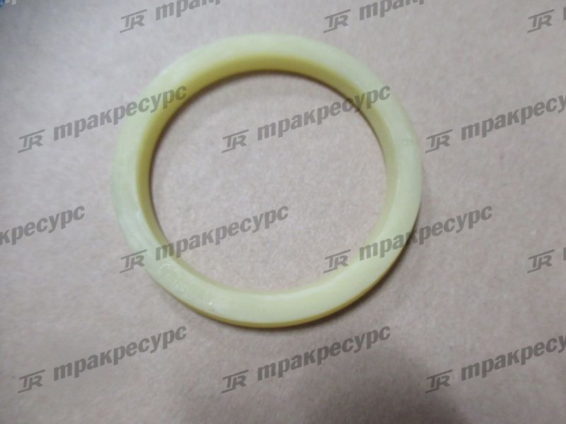 КБЧ цилиндра подъема боковой "Jinjiang" VFHM450 CPCD40