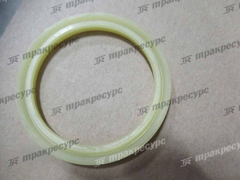 КБЧ цилиндра подъема боковой "Jinjiang" VFHM450 CPCD40