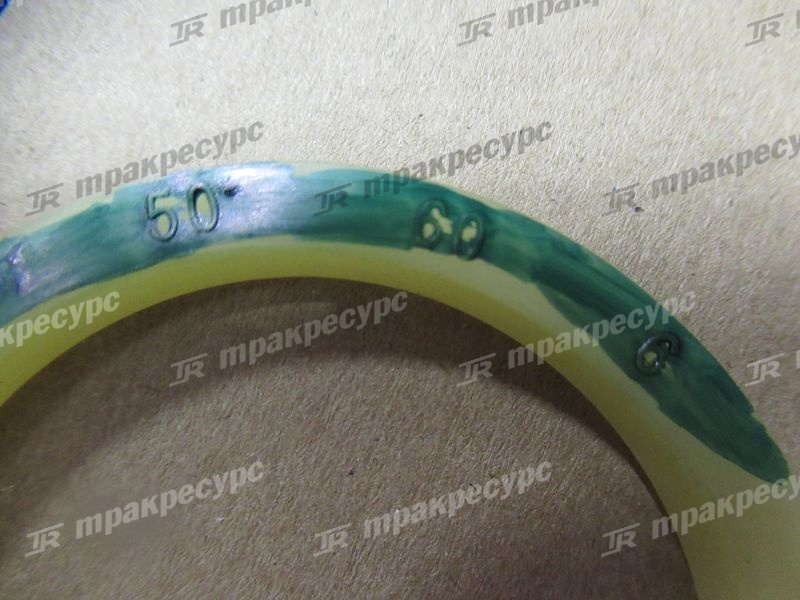 КБЧ цилиндра подъема боковой "Jinjiang" VFHM450 CPCD40