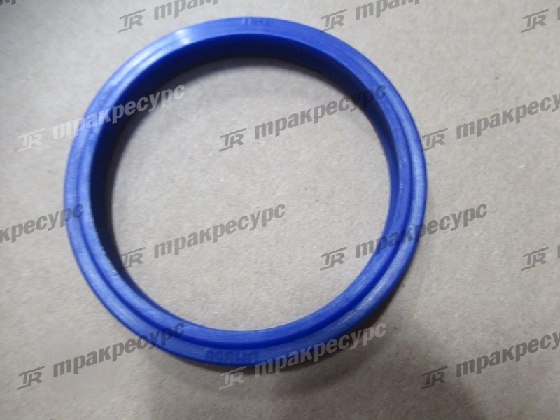КБЧ цилиндра подъема боковой "Jinjiang" VFHM450 CPCD40
