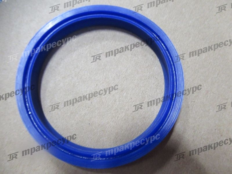 КБЧ цилиндра подъема боковой "Jinjiang" VFHM450 CPCD40