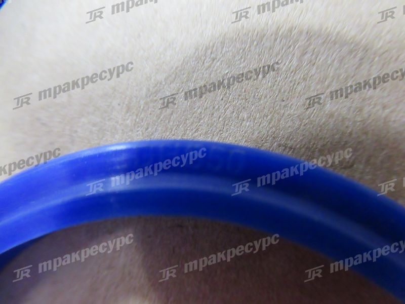 КБЧ цилиндра подъема боковой "Jinjiang" VFHM450 CPCD40