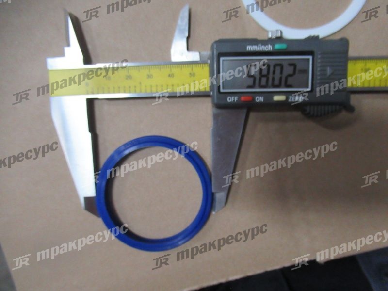 КБЧ цилиндра подъема боковой "Jinjiang" VFHM450 CPCD40