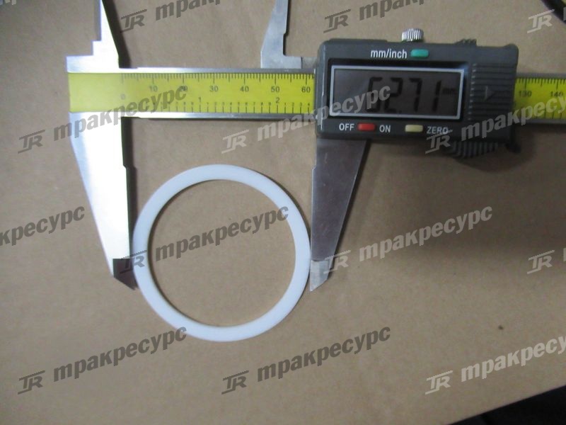 КБЧ цилиндра подъема боковой "Jinjiang" VFHM450 CPCD40