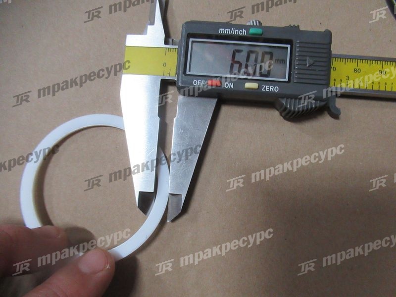 КБЧ цилиндра подъема боковой "Jinjiang" VFHM450 CPCD40