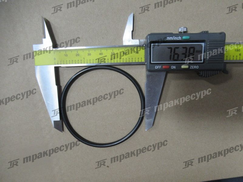 КБЧ цилиндра подъема боковой "Jinjiang" VFHM450 CPCD40