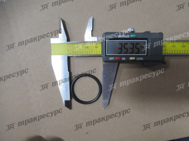 КБЧ цилиндра подъема боковой "Jinjiang" VFHM450 CPCD40