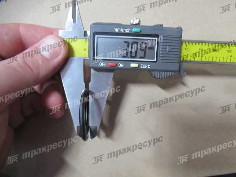 КБЧ цилиндра подъема боковой "Jinjiang" VFHM450 CPCD40