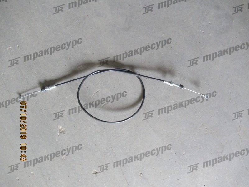 Трос 91A51-35300