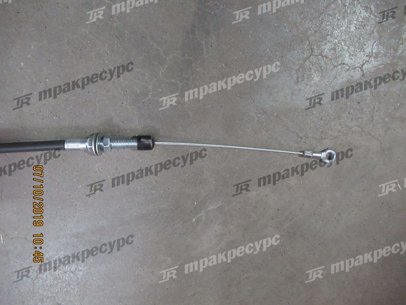 Трос 91A51-35300