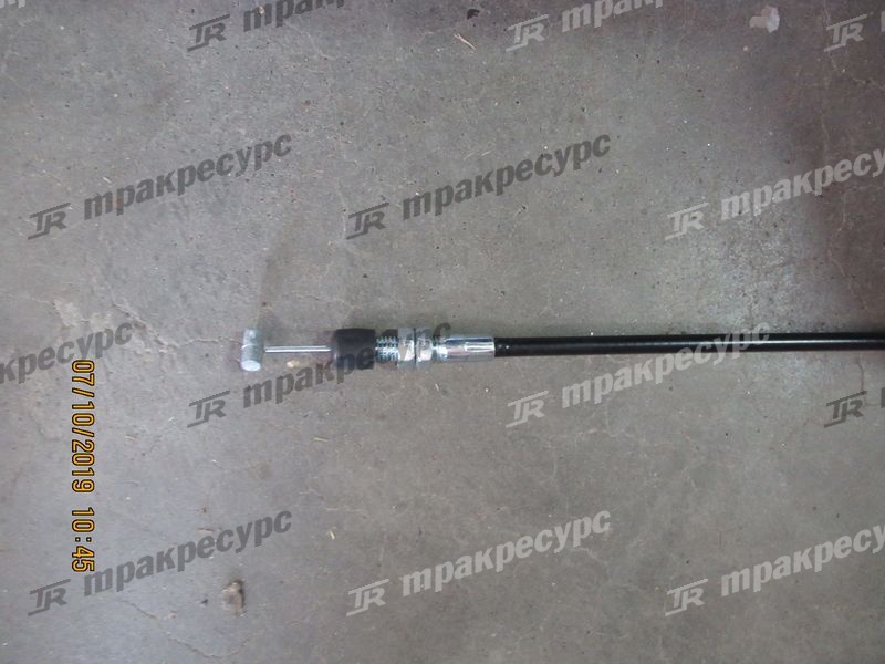 Трос 91A51-35300