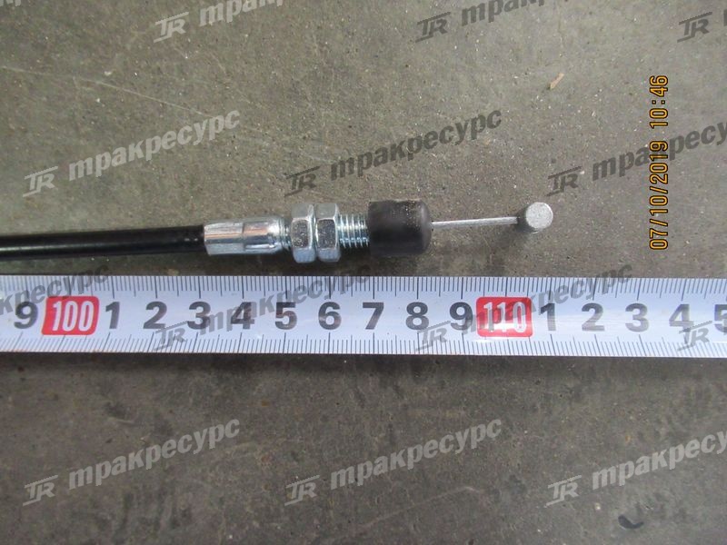 Трос 91A51-35300