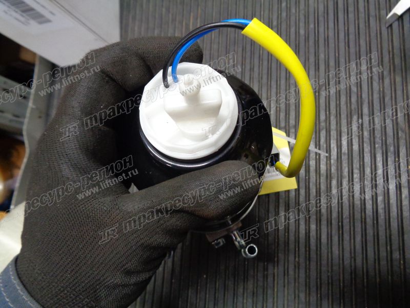Фильтр топливный в сборе AG-34462-30030